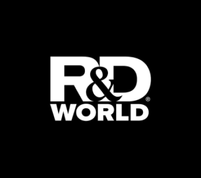 News R&D World