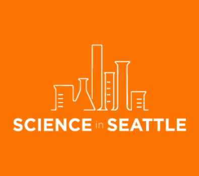 News Science in Seattle
