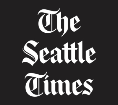 News The Seattle Times