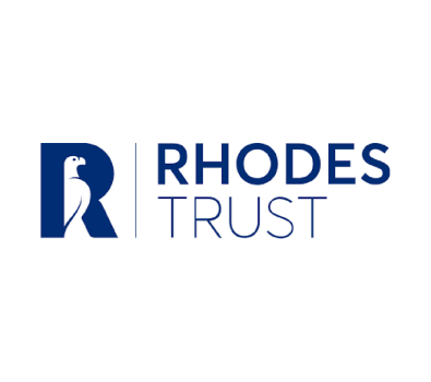 Rhodes Trust