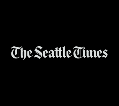 The Seattle Times
