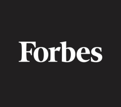 News Logo Forbes