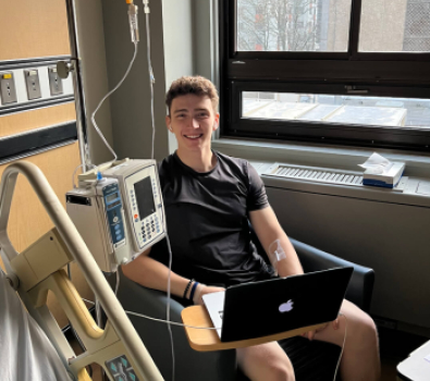 News Zane Burris Editorial