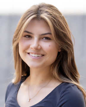 Bio Morgan Boyd