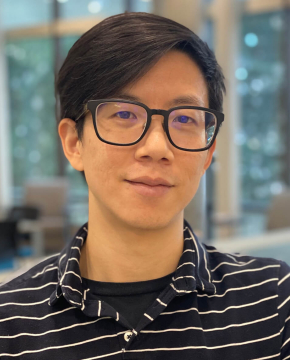 Victor Lui