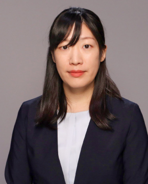 Saori Sakaue