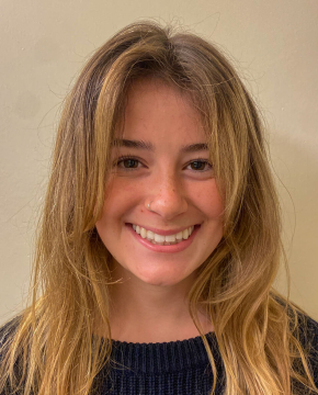 Gabrielle DeNonno