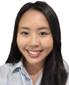 Eleni Phung