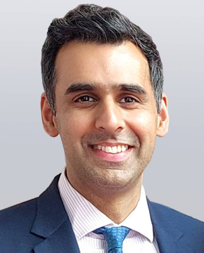 Bio Kulveer Mankia