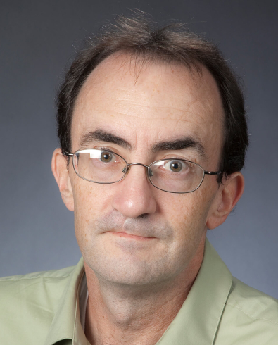 Bio Charlie Quinn
