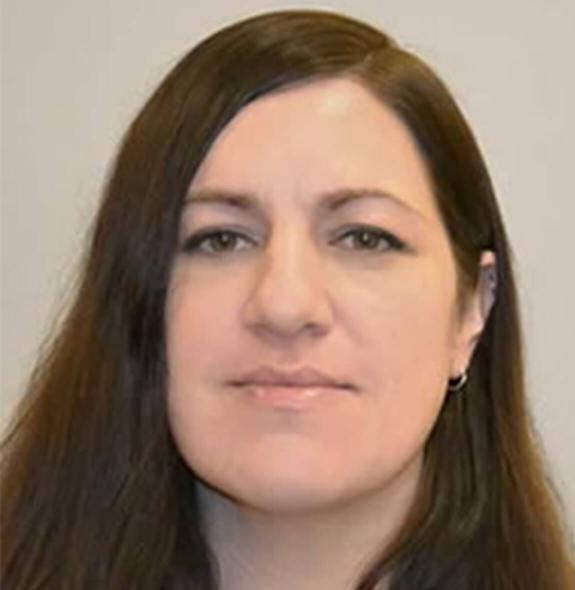 Bio Emily Deutsch