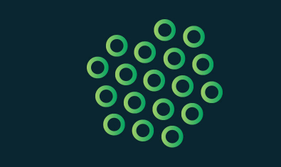 1-or-3RowPic Icon Dark Cells