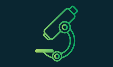 1-or-3RowPic Icon Dark Microscopy