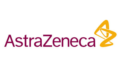 1or3RowPic Logo AstraZeneca