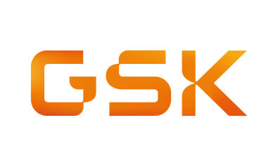 1or3RowPic Logo GSK