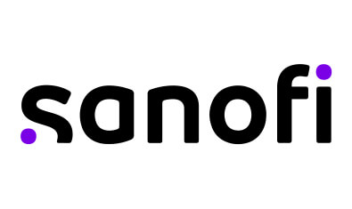 1or3RowPic Logo Sanofi