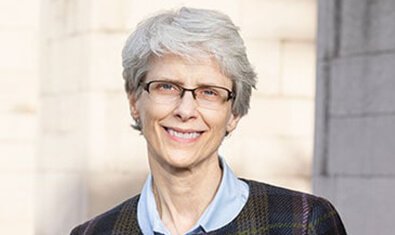 1or3RowPic Bio Nancy Allbritton