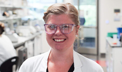 1-or-3RowPic Claire Gustafson