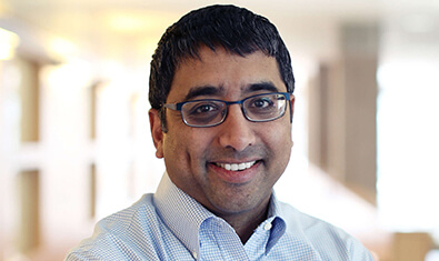 1-or-3RowPic Jay Shendure