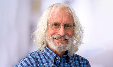 1-or-3RowPic Philip Greenberg