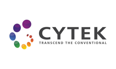 1or3RowPic Logo Cytek